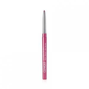 Quickliner For Lips Intense Jam Clinique
