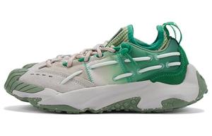 Обувь Puma Plexus Lifestyle унисекс