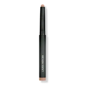 Тени для век Caviar Stick Laura Mercier, Caramel (matte neutral light brown)