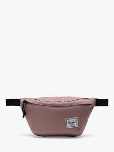 Классический поясной рюкзак Herschel Supply Co., эш роуз