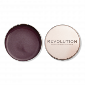 Бальзам для сияния Revolution Beauty, Deep Plum