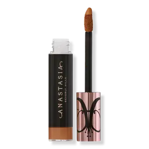 Консилер Magic Touch со средней и плотной степенью покрытия Anastasia Beverly Hills, 22 (deep skin with red undertones)