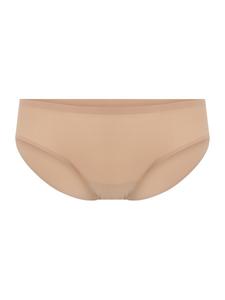 Трусики Chantelle SOFT STRETCH, светло-бежевый