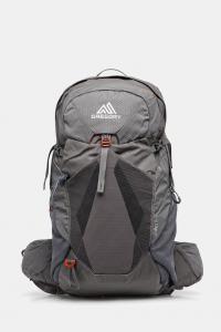 Рюкзак Juno 22 Gregory, зеленый