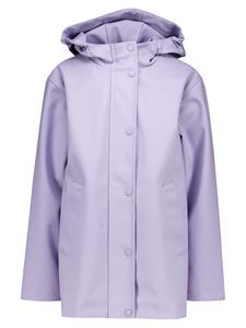 Спортивная куртка America Today, сиреневый