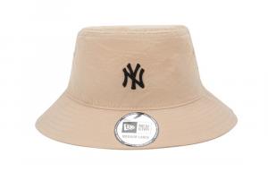 New Era Панама