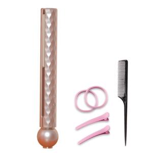 Щипцы для завивки / Утюжки для выпрямления волос AUX