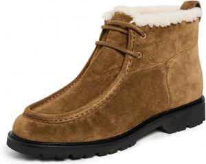 Женские ботинки Vince Sierra, Elmwood