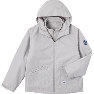 Lee Куртка Unisex, Gray