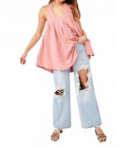 Новый топ Риф Free People, Reef