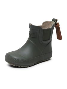 Резиновые сапоги BISGAARD, Fir