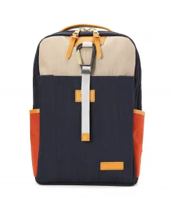 Рюкзак Master-piece Link № 02340-v2 B'2Nd, цвет Other 3