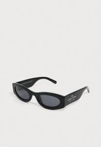 Солнцезащитные очки MARC JACOBS Sunglasses, Black