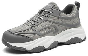 Кроссовки HLA Casual Shoes Men Low-Top