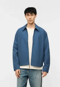 Куртка stratham для межсезонья Timberland, Oceana