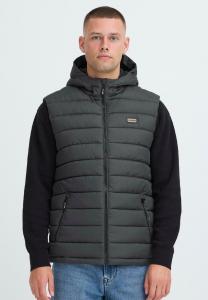 Куртка Blend BHMELAI, Forged Iron/Grey