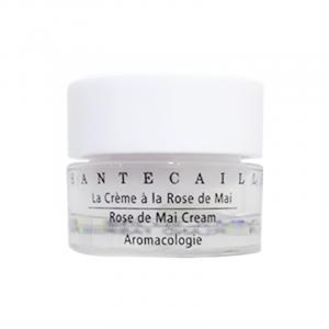 Увлажняющие кремы и средства для лица Unisex Chantecaille