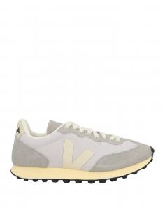 Кроссовки Veja, светло-серый