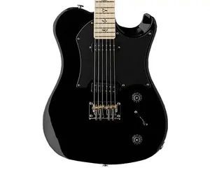 Электрогитара PRS Myles Kennedy Signature - черная