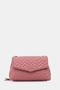 Сумочка МЕЛИСАНДРА Guess, розовый