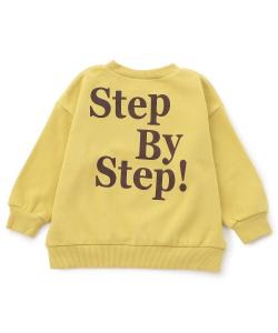 Эксклюзивная толстовка с логотипом на флисовой подкладке, доступная только в интернет-магазине (можно носить как комплект).