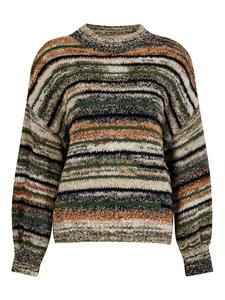 Свитер Apricot, зеленый