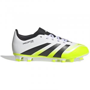 Футбольные бутсы Predator Club FG/MG Adidas, мультиколор