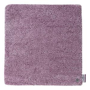 Коврик для ванной Tom Tailor Soft, 2x60 см цвет mauve