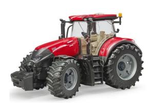 Bruder, Трактор Case IH Optum 300 CVX, 03190