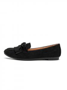 Тапочки C'M, черный