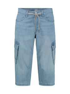 Повседневные брюки LERROS, Light blue