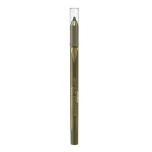 Шедевр wow гелевая подводка для глаз Max Factor, цвет #625 green shimmer, 1,2 гр