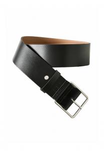 Ремень Next MADE IN ITALY WIDE, Black