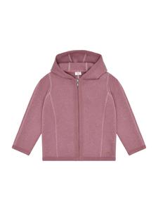 Куртка межсезонная Hust & Claire Ebba, лиловый