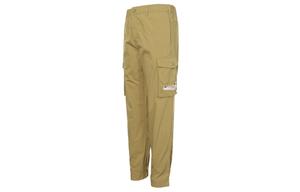 Женские карго-брюки Moss Green Dickies