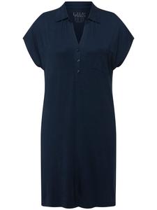 Ночное белье Ulla Popken, цвет nachtblau