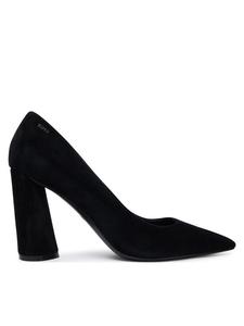 Туфли-лодочки Gracey 50554372 Boss, черный