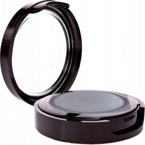 Одинарные тени для век Diadem, Dorado 13, серый