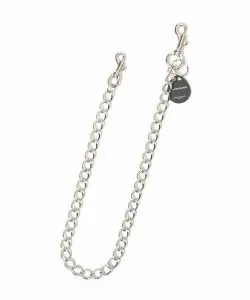 Брелок для кошелька Butler Verner Sails