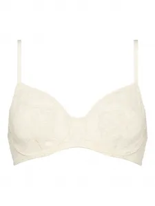 Бюстгальтер Bazar Eres, бежевый