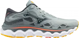 Кроссовки Wmns Wave Horizon 7 'Grey Mist', серый