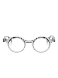 Factory900 очки RF-018, серый