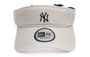 New Era Бейсболка MLB унисекс