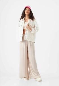 Бейсболка Codello, розовый