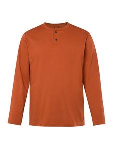 Футболка JP1880, цвет erde