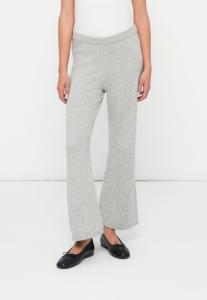Брюки GAP Trousers, Grey