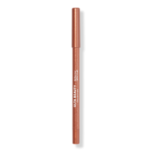 Гелевый карандаш для подводки глаз ULTA Beauty Collection, Copper