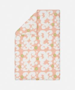 Пододеяльник Keidas 150*210 см