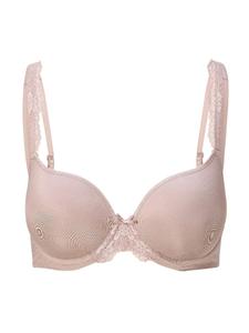 Бюстгальтер-футболка LingaDore Daily, Nude