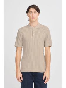 Футболка поло CASUAL FRIDAY, натуральный